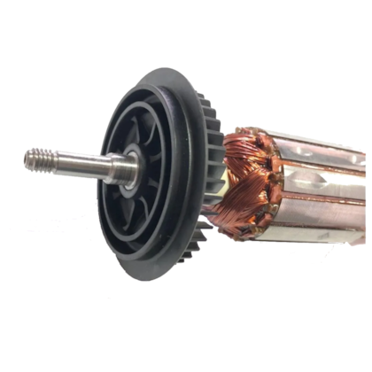 Induzido 220V 1619P08237 Bosch -06c11c2b-08e0-4079-9199-2f0609de5e77