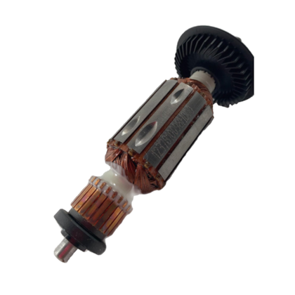 Induzido 220V 1619P08237 Bosch -70e4277c-ef77-4dc0-b87d-478366692908