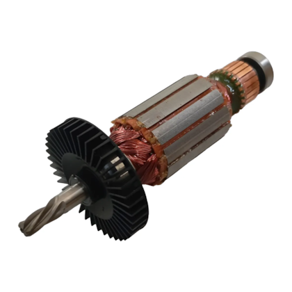 Induzido 220V 1619P09157 Bosch-e26c1407-5418-40e9-b4a4-5a4d25accd44