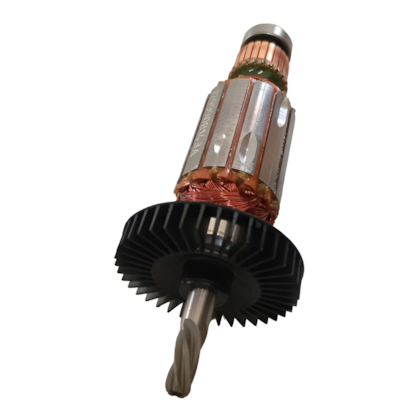 Induzido 220V 1619P09157 Bosch-3f533206-9d15-4716-a040-5f9ff2661c46