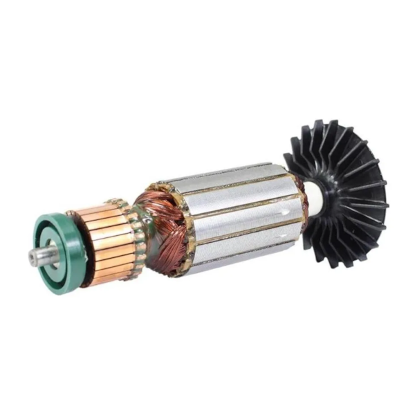 Induzido 220V 1619P13611 Bosch -615ef164-eeb7-4fc4-96ff-6017976e368c