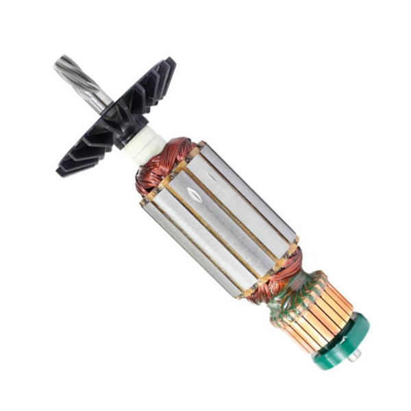 Induzido 220V 1619P13611 Bosch -839058a1-eef6-4f31-a19c-0eaebf12edff