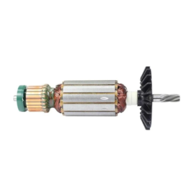 Induzido 220V 1619P13611 Bosch 