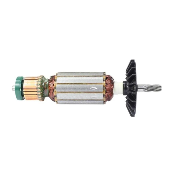 Induzido 220V 1619P13611 Bosch -8fdd36c6-99c9-415a-95d6-d8093a358834