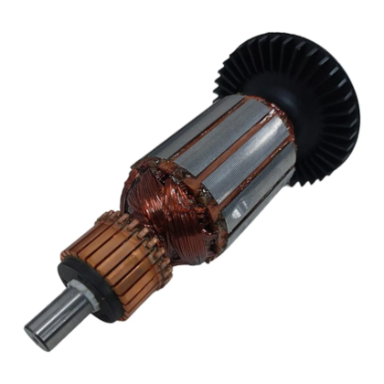 Induzido 220V 1619P13749 Bosch-cd306293-35e2-4581-95d8-5d2ea2d7fb66