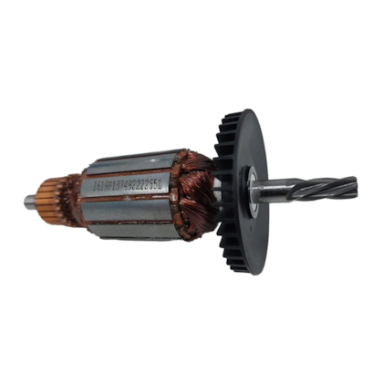 Induzido 220V 1619P13749 Bosch-4a3a9970-93c3-4940-86f0-a734820f2714