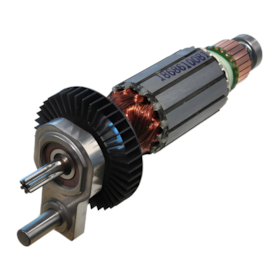 Induzido 220V 1619X07507 Bosch