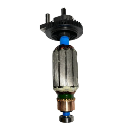 Induzido 220V 1619X07507 Bosch -7950e80b-16db-4eda-bc78-f49c193e86ec