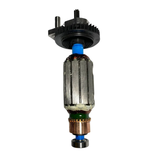 Induzido 220V 1619X07507 Bosch -7bf2f8b7-5a96-4eff-a477-8e6fd14b83d2