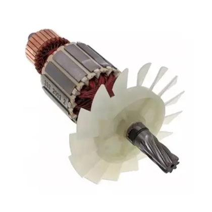 Induzido 220V 16B3 1604010B9J Bosch-76a39f4d-4644-4b6f-b655-7a43677e8eaf