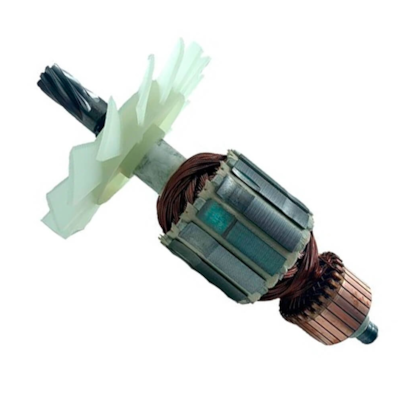 Induzido 220V 16B3 1604010B9J Bosch-572ce4bc-a3cd-464f-8765-de8474ea5cfd