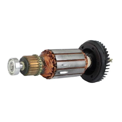 Induzido 220V 2604011394 Bosch-3d7e9b77-c68a-4091-a766-b832173afc68