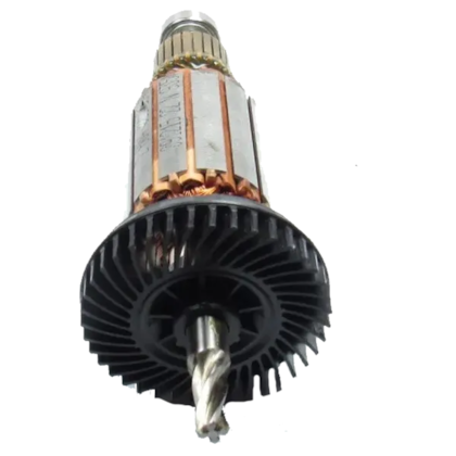 Induzido 220V 2604011394 Bosch-bc9076dd-d5a8-41d5-9b00-43c2d3084809