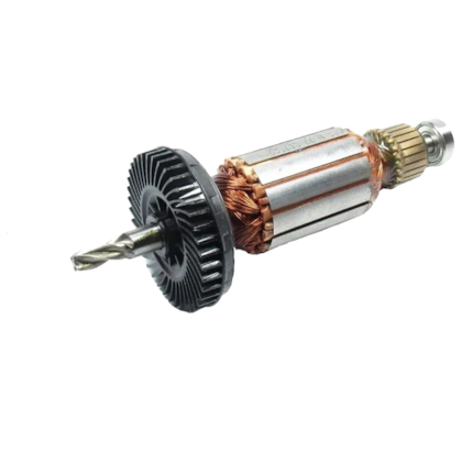 Induzido 220V 2604011394 Bosch-99c454f3-e000-46fa-8bc8-dbd73247eabe