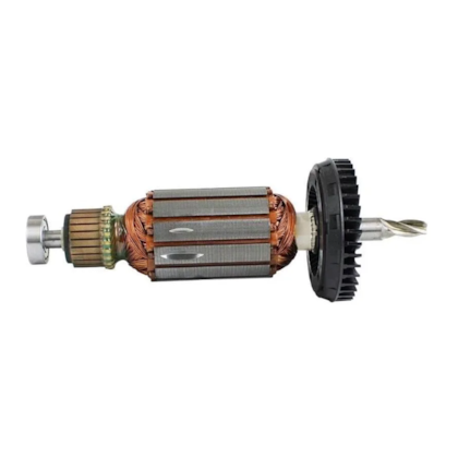 Induzido 220V 2604011394 Bosch-88baafae-a9ee-4931-9d38-45fb46a352c1