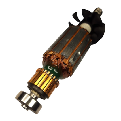 Induzido 220V 2609120168 Bosch-4c2ff78f-d63c-4c88-a1e4-fdef8a1d530a