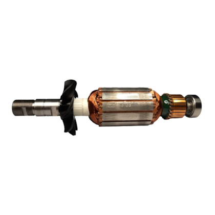 Induzido 220V 2609120168 Bosch-d56606c8-27e3-4ced-8bc8-4bb8a4ffccb7