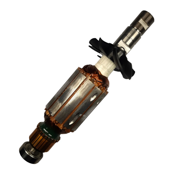 Induzido 220V 2609120168 Bosch-899b7610-f0e8-4aac-8c0c-1485bdaf8837