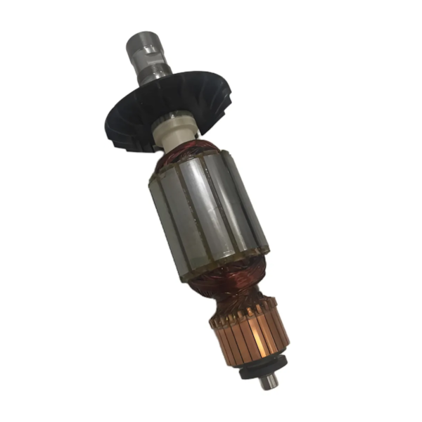 Induzido 220V 2610025596 Bosch-ffb47f36-900d-491c-95dd-be4114bcf674