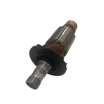 Induzido 220V 2610025596 Bosch-52c9d65a-f903-43b7-921b-c7b81e892358