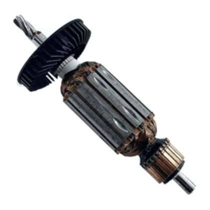 Induzido 220V 2610025596 Bosch-09d55dde-1c7c-48c8-a88e-6d2513beb6d8