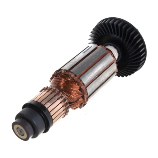 Induzido 220V 3607030476 Bosch -7bdc2b28-5e67-4acd-a292-33ba368c45a1