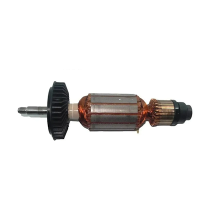 Induzido 220V 3607030476 Bosch -94f3678e-9f6f-49ec-b8be-fd0fef677ea0