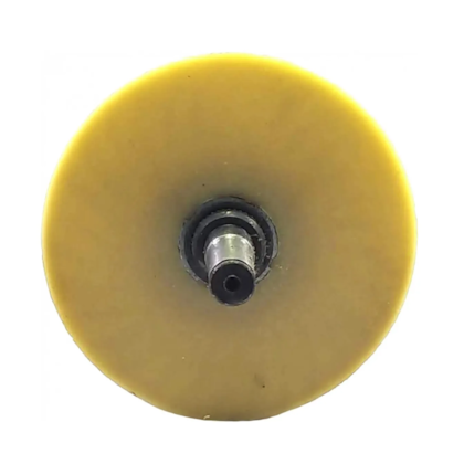 Induzido 220V 60Hz Para Serra Mármore 9815 (1619PA3398)-f1f8463d-3579-4977-88b7-f5b13bb771fa