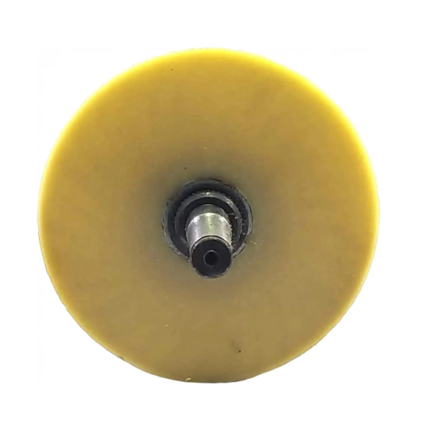 Induzido 220V 60Hz Para Serra Mármore 9815 (1619PA3398)-bd8b743f-9364-43a2-a169-a48f46158f9c