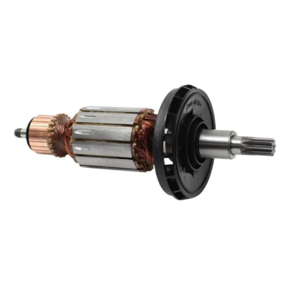 Induzido 220V Bosch 1614010267-b4820d4c-d963-4c68-8f61-9a1691da3317