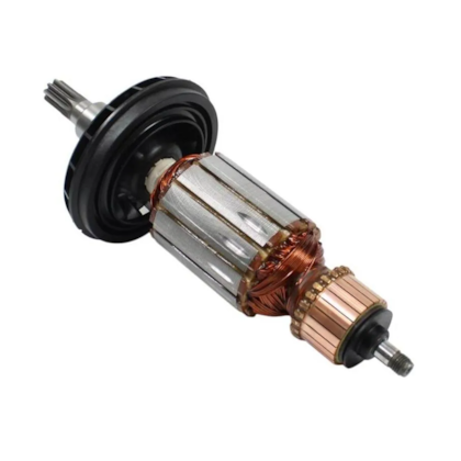 Induzido 220V Bosch 1614010267-566bae02-0d5e-4c90-9840-4c82521def2b