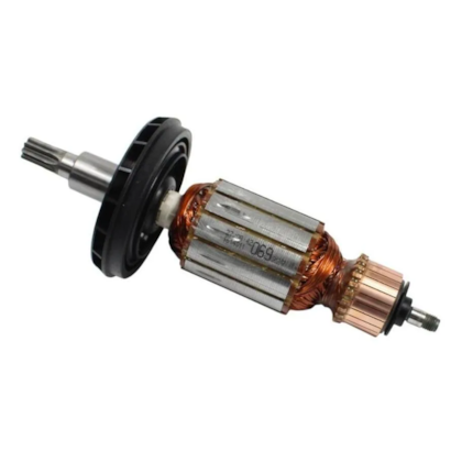 Induzido 220V Bosch 1614010267-bf8b688b-a231-498e-920a-bbc76a884e78