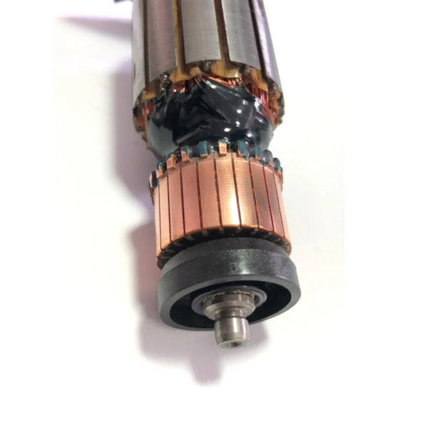 Induzido 220v Bosch Furadeira GSB 30-2 - F000605090 -17e828dc-17f2-40ae-b05a-19d1c80e7fc1