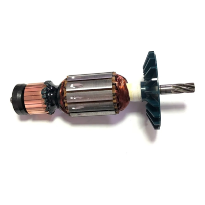 Induzido 220v Bosch Furadeira GSB 30-2 - F000605090 -00907059-afa4-4057-b491-6f90576c24ef
