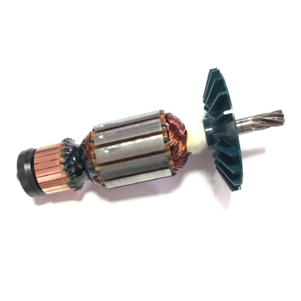Induzido 220v Bosch Furadeira GSB 30-2 - F000605090 -fec85f0f-e5c0-4f7f-b364-677e2ae3e1b7