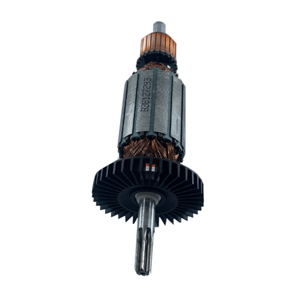Induzido 220V Bosch GSB 550 RE/6555 Skill 1604010B38-3c475aa8-af8c-43ef-b600-00c982d22bae
