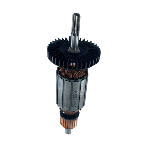 Induzido 220V Bosch GSB 550 RE/6555 Skill 1604010B38-2026ad73-e69b-447a-9095-3d88337344b3