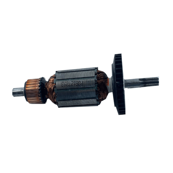 Induzido 220V Bosch GSB 550 RE/6555 Skill 1604010B38-786e9df5-f646-46bc-b38e-d1c7c3f84973