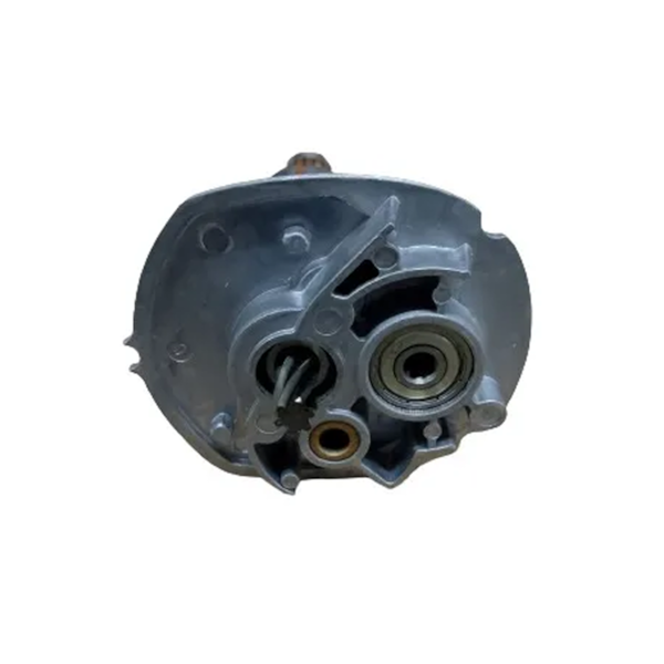 Induzido 220V Bosch GSR 6-45 TE - 2604011943-3ddad180-71e9-4226-80db-9f46a765f6e4