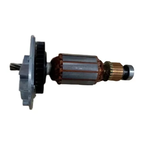 Induzido 220V Bosch GSR 6-45 TE - 2604011943-717468c4-a19b-4139-a612-87800ddaad8c