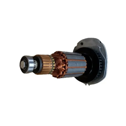 Induzido 220V Bosch GSR 6-45 TE - 2604011943-ad5581fb-bf6c-4b2a-9c3a-f200db070c18