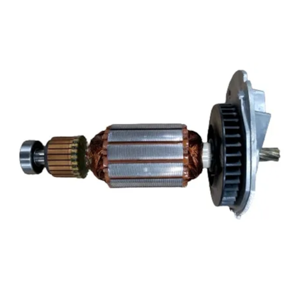 Induzido 220V Bosch GSR 6-45 TE - 2604011943-1660d60a-a6b5-40b8-9a94-705818e28e35