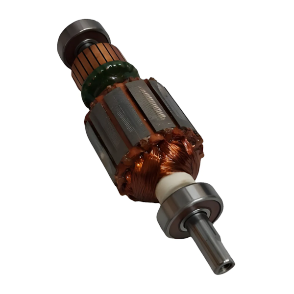 Induzido 220V Bosch GSS 140-1 A - 2609199883-234099ac-6d34-415c-908c-d9e7a7956c7e