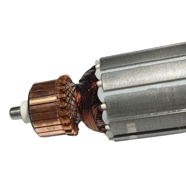 Induzido 220V Bosch Para Furadeira - 1619PA7851-624a5667-432a-4369-9dc0-e7a1721ad650