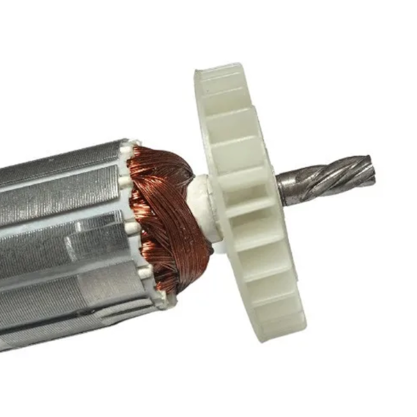 Induzido 220V Bosch Para Furadeira - 1619PA7851-d507b8af-b442-4c77-955b-34550cb300f7