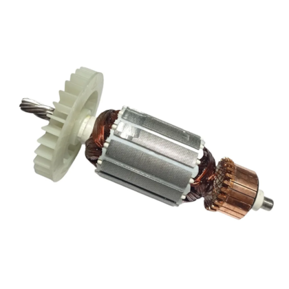 Induzido 220V Bosch Para Furadeira - 1619PA7851-e6b880b6-deff-4ad2-8033-6cf9e89a8ee0