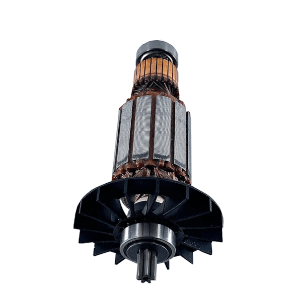 Induzido 220V Bosch Para Martelo 1614010711-32bc70d3-65c6-467c-9f3c-30d8ec225953