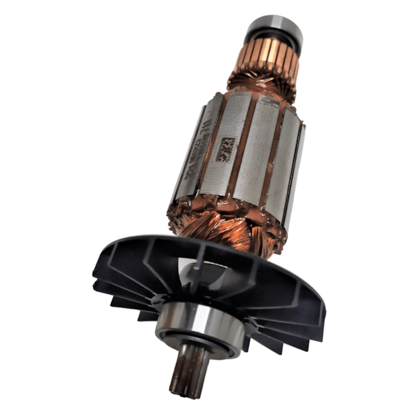 Induzido 220V Bosch Para Martelo 1614010711-6f15f893-09c7-4fcd-a8ce-005882762305