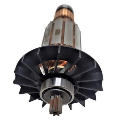 Induzido 220V Bosch Para Martelo 1614010711-fa0bb120-8f6b-4d4a-93db-2d4f009cd7f0