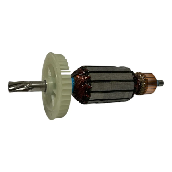 Induzido 220V Bosch Parafusadeira GDS 18 E - 1619PA2436-6f0df57b-1ab4-4991-a6ad-f06c0fb4d56f